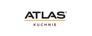 logo firmy atlas kuchnie